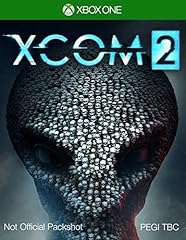 Xcom for sale  Delivered anywhere in USA 