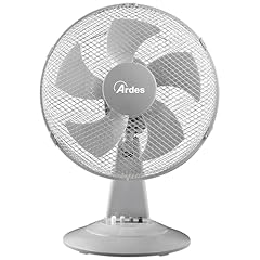 Ardes ar5st30g ventilatore usato  Spedito ovunque in Italia 
