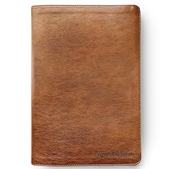 Personalized nlt bible for sale  Delivered anywhere in USA 