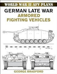 German late war for sale  Delivered anywhere in USA 