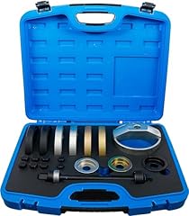 Bgs 6250 outils d'occasion  Livré partout en France