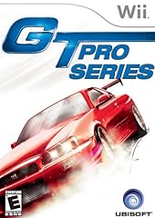 Pro series nintendo for sale  Delivered anywhere in UK