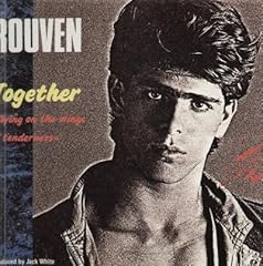 Rouven together ariola gebraucht kaufen  Wird an jeden Ort in Deutschland