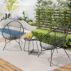 Onbrill piece outdoor for sale  Delivered anywhere in USA 