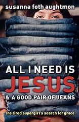 Need jesus good for sale  Delivered anywhere in USA 