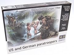 Masterbox scale german for sale  Delivered anywhere in UK
