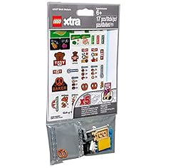 Lego xtra 853921 gebraucht kaufen  Wird an jeden Ort in Deutschland