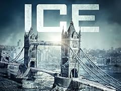 Ice for sale  Delivered anywhere in UK