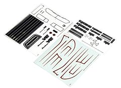 Decal mad201 for sale  Delivered anywhere in UK
