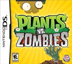 Plants vs. zombies for sale  Delivered anywhere in USA 