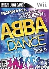 Abba dance for sale  Delivered anywhere in USA 
