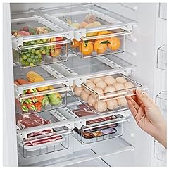 Pack refrigerator drawer for sale  Delivered anywhere in USA 