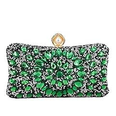 Boutique fgg pearl for sale  Delivered anywhere in USA 