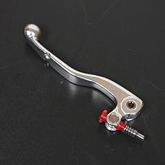 Générique clutch lever for sale  Delivered anywhere in UK