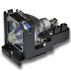 Hfy marbull poa d'occasion  Livré partout en Belgiqu