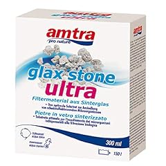Amtra glax stone usato  Spedito ovunque in Italia 