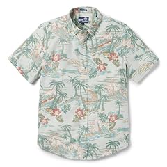 Reyn spooner kaimana for sale  Delivered anywhere in USA 