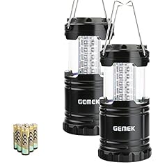 Gemek pack led for sale  Delivered anywhere in USA 