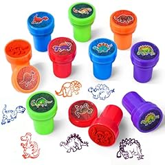 Sdue stück stempel gebraucht kaufen  Wird an jeden Ort in Deutschland