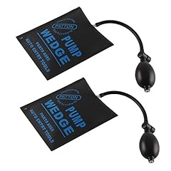 Shoze 2pcs air for sale  Delivered anywhere in UK