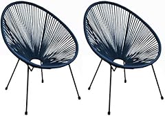 Proloisirs fauteuil fil d'occasion  Livré partout en France