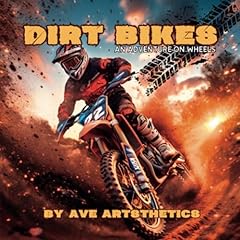 Dirt bikes adventure for sale  Delivered anywhere in USA 