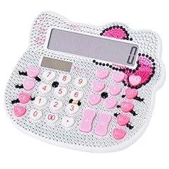 Women calculators desktop for sale  Delivered anywhere in USA 