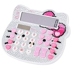 Women calculators desktop for sale  Delivered anywhere in USA 