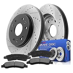 Geekstop front brake for sale  Delivered anywhere in USA 