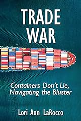 Trade war containers for sale  Delivered anywhere in USA 