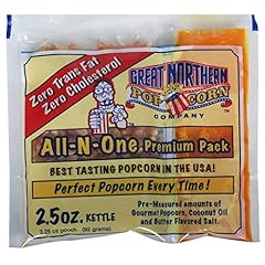 Count gourmet popcorn for sale  Delivered anywhere in USA 