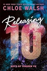 Releasing epic emotional for sale  Delivered anywhere in USA 