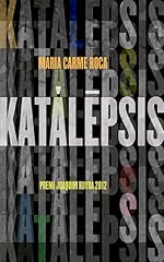Katalepsis d'occasion  Livré partout en France