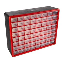 Drawer storage organizer for sale  Delivered anywhere in USA 