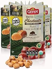 Gefen organic whole for sale  Delivered anywhere in USA 