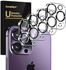 Ivoler pack camera for sale  Delivered anywhere in USA 