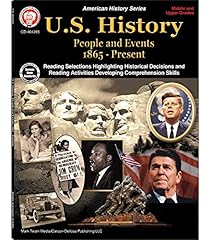 Mark twain history for sale  Delivered anywhere in USA 