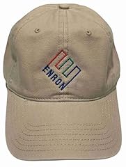 Nanohawk enron hat for sale  Delivered anywhere in USA 