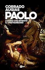 Paolo uomo che gebraucht kaufen  Wird an jeden Ort in Deutschland
