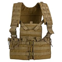 Condor modular chest for sale  Delivered anywhere in USA 