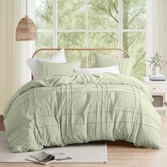 Comfort spaces sage for sale  Delivered anywhere in USA 