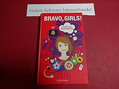 Girls gebraucht kaufen  Wird an jeden Ort in Deutschland