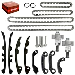 Biglknm tensioner timing for sale  Delivered anywhere in USA 