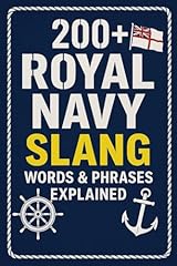 200 royal navy for sale  Delivered anywhere in UK