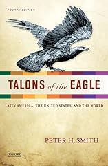 Talons the eagle usato  Spedito ovunque in Italia 