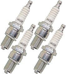 Ngk 5722 br9es for sale  Delivered anywhere in USA 