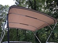 Replacement bimini top for sale  Delivered anywhere in USA 