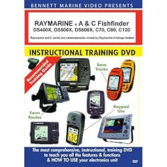 Dvd raymarine series for sale  Delivered anywhere in USA 
