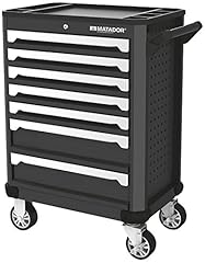 Matador ratio chariot d'occasion  Livré partout en Belgiqu