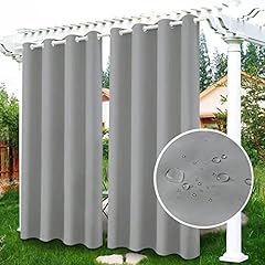 Famibay panels outdoor for sale  Delivered anywhere in UK